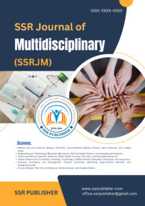 SSRJM 1