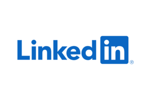 Linkedin-Logo-2011-2019.png