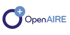 OpenAire_Logo_.jpg