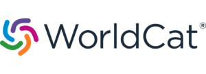 WorldCat-logo.png