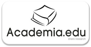 academia-edu-logo.png