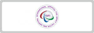 gaspublishers-isifi.jpg